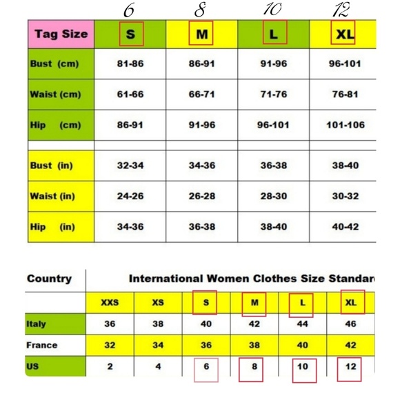 (LAST 1 size 10) 5π FLIRTY FLAMINGO Monokini - Picture 7 of 7